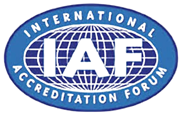 Accreditations and Awards