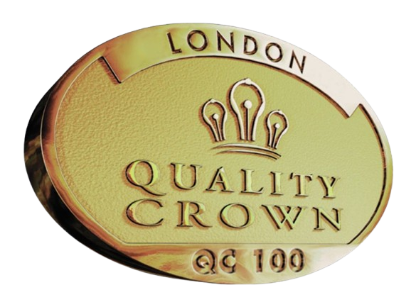 Accreditations and Awards