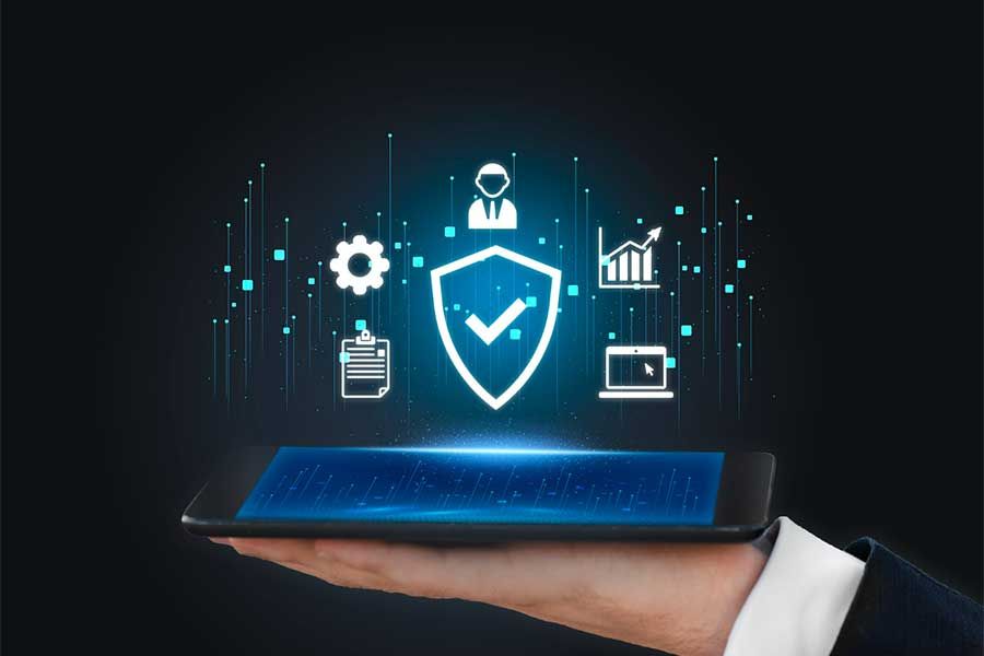 Personal Data Protection Law (KVKK)