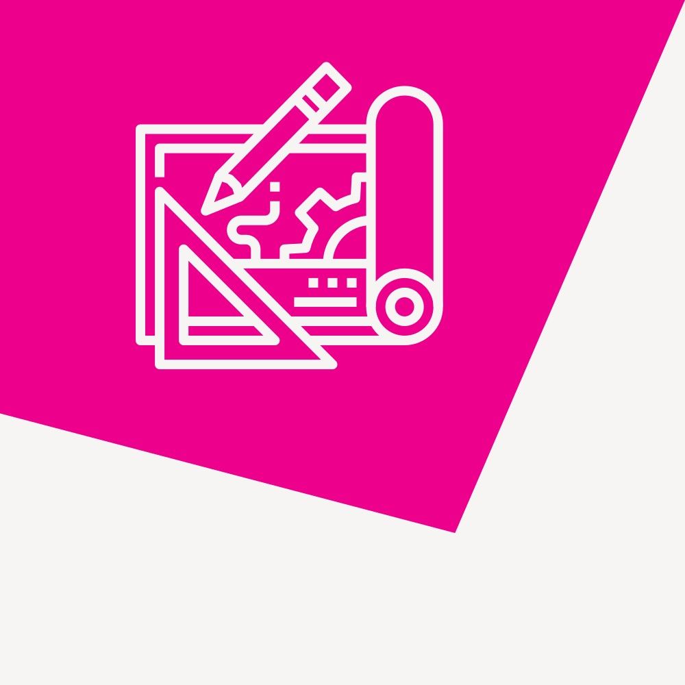 İndirme - Yükleme - Depolama ve Montaj Klavuzu