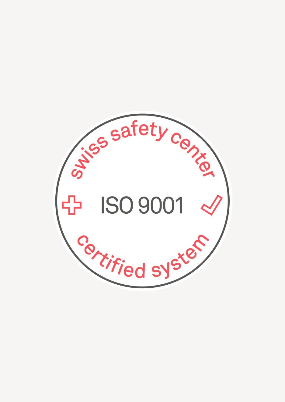 07.08.2026s- Zertifikat ISO 9001