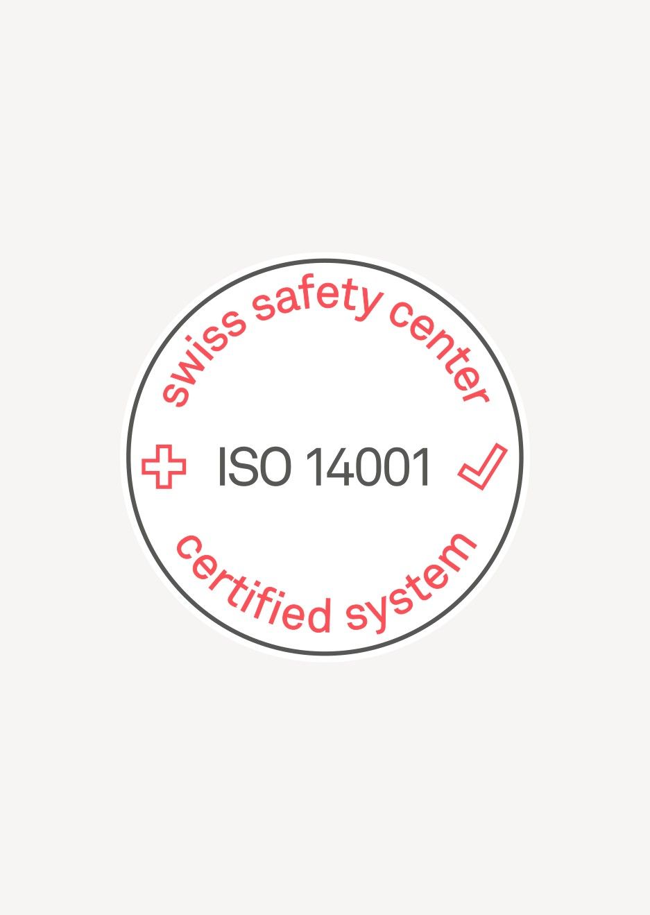 07.08.2026s- Zertifikat ISO 14001