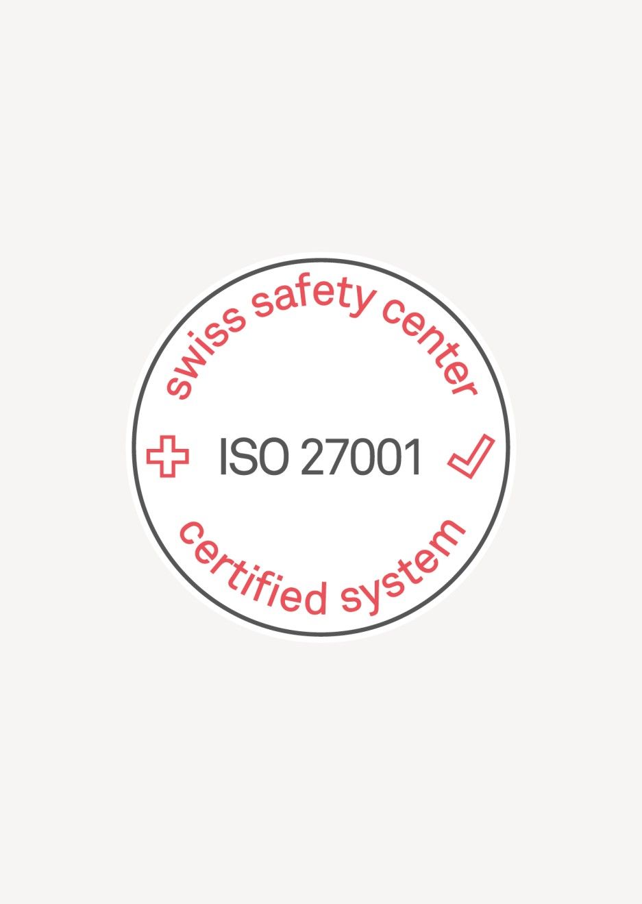 31.10.2025s- Zertifikat ISOIEC 27001