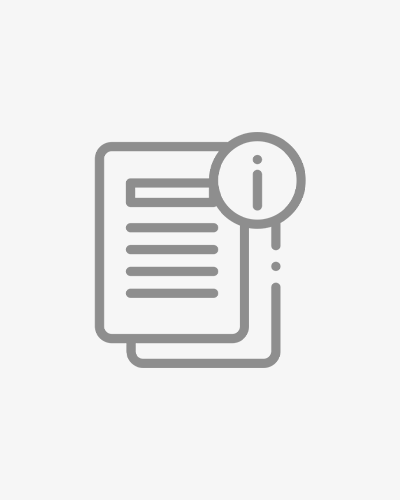 Decision Rule Instruction