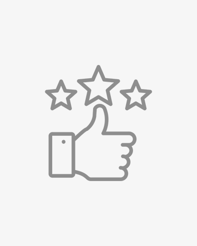 Customer Satisfaction Survey Form