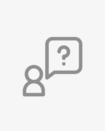 Complaint Request Form