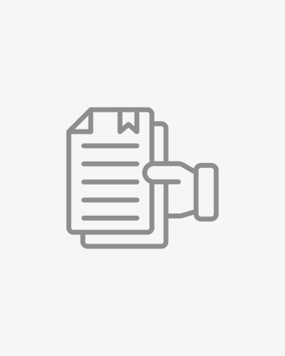 Complaint Handling Procedure