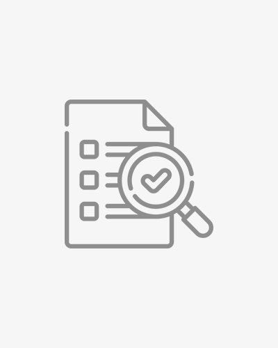 Sample Acceptance Criteria