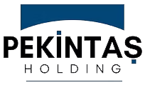 PEKİNTAŞ GROUP